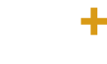 NN33 Responsible