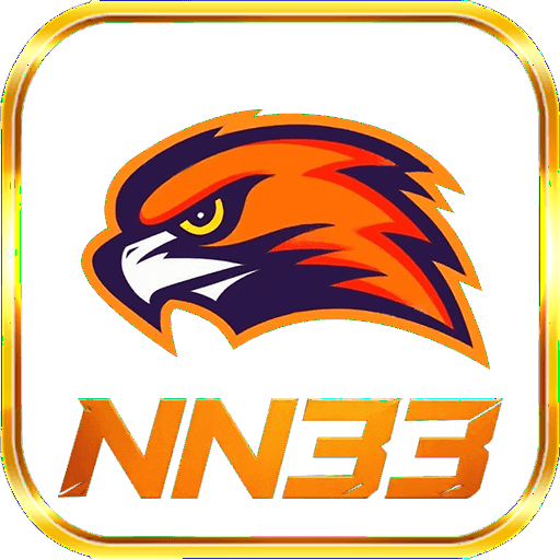 NN33