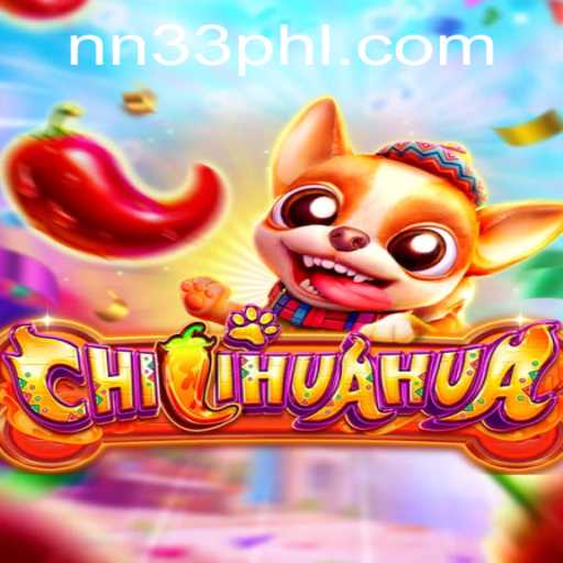 Discovering CHILIHUAHUA: A New Adventure in Gaming