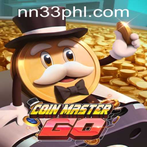 Exploring the Thrills of CoinMasterGO: Dive into the NN33 Adventure