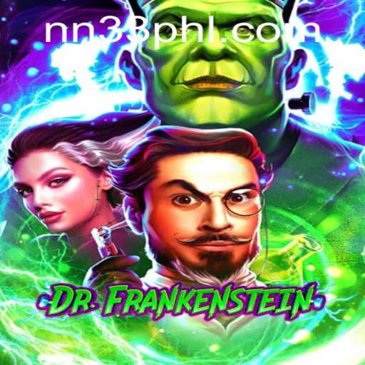 Unveiling DrFrankenstein: A Thrilling Game Adventure with NN33
