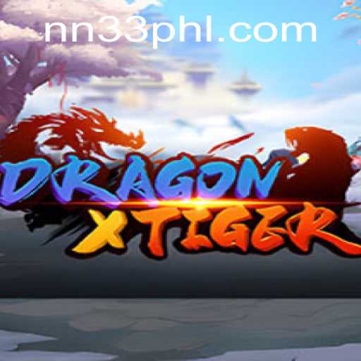 Unleashing Adventure in DragonXTiger: The NN33 Phenomenon