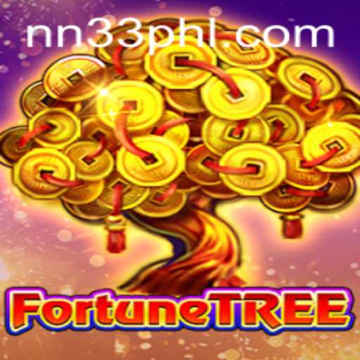The Enchanting World of FortuneTree: An In-Depth Exploration