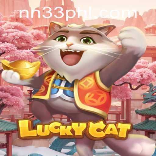 Exploring the Enigmatic World of LuckyCat: A Comprehensive Guide
