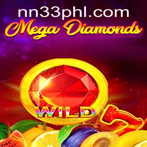 MegaDiamond: A New Gem in the World of Gaming