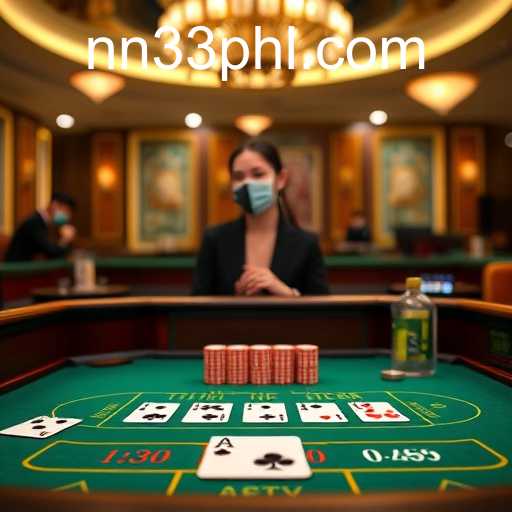 poker heads-up um contra um