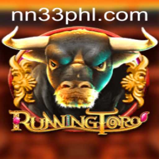 Exploring the Thrilling World of RunningToro: A Game of Strategy and Speed