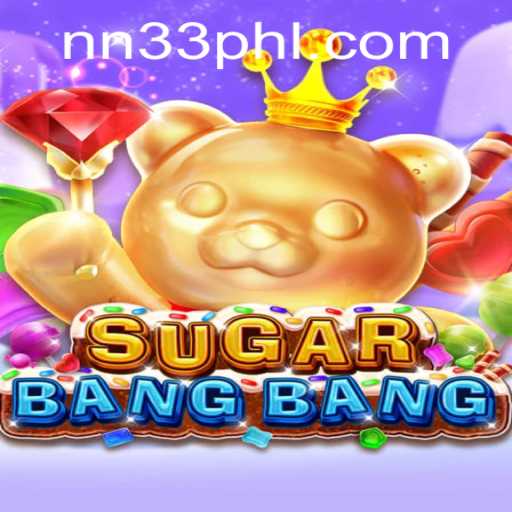 Discover the World of SUGARBANGBANG: A Thrilling Adventure with NN33