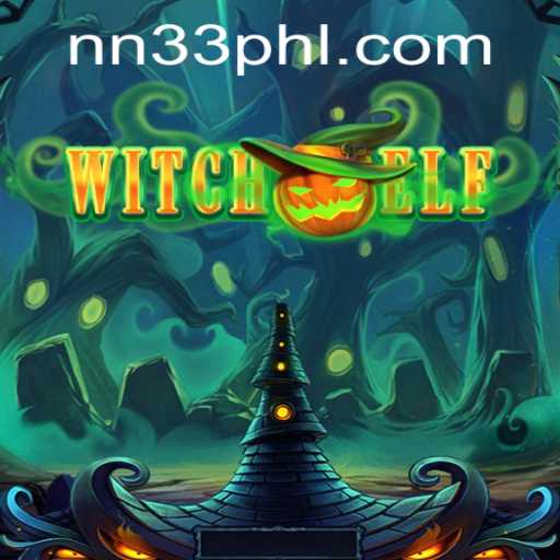 WitchElf: Discover the Enigmatic Realm with NN33