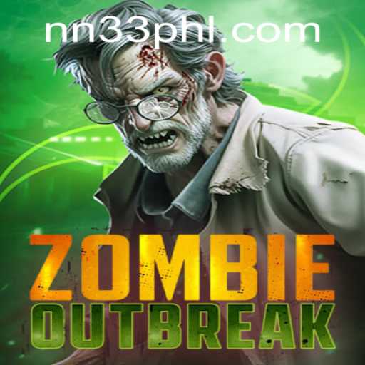 ZombieOutbreak: An Immersive Gaming Experience Bringing Current Events to Life
